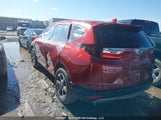 Honda Cr-V 2HKRW2H55JH150479 снимка