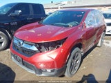 Honda Cr-V 2HKRW2H55JH150479 снимка