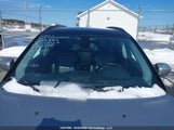Jeep Compass Limited 3C4NJDCB9KT785356 снимка