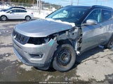 Jeep Compass Limited 3C4NJDCB9KT785356 снимка