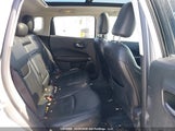 Jeep Compass Limited 3C4NJDCB9KT785356 снимка