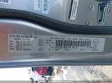 Jeep Compass Limited 3C4NJDCB9KT785356 снимка