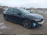 Acura Tlx Technology/A-Spec 19UUB1F64KA800215 снимка
