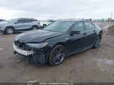 Acura Tlx Technology/A-Spec 19UUB1F64KA800215 снимка