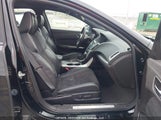 Acura Tlx Technology/A-Spec 19UUB1F64KA800215 снимка