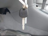 Toyota Corolla 2T1BR32E86C558850 fotografie