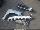 Toyota Corolla 2T1BR32E86C558850 снимка