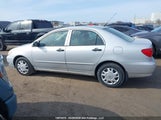 Toyota Corolla 2T1BR32E86C558850 photo