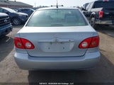 Toyota Corolla 2T1BR32E86C558850 снимка