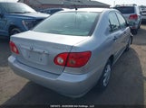 Toyota Corolla 2T1BR32E86C558850 снимка