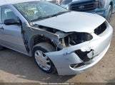 Toyota Corolla 2T1BR32E86C558850 снимка
