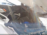 Ford Transit-250 Cargo 1FTBR2C8XSKA35907 снимка