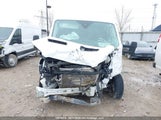 Ford Transit-250 Cargo 1FTBR2C8XSKA35907 снимка