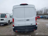Ford Transit-250 Cargo 1FTBR2C8XSKA35907 снимка