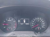 Kia Sportage Ex KNDPNCAC2J7471568 снимка