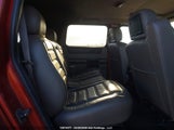 Hummer H2 5GRGN23U73H104371 снимка
