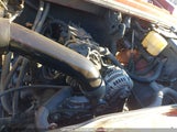 Hummer H2 5GRGN23U73H104371 снимка