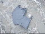 Hyundai Elantra KMHD84LF6HU175547 снимка