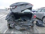 Hyundai Elantra KMHD84LF6HU175547 снимка