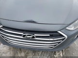 Hyundai Elantra KMHD84LF6HU175547 снимка
