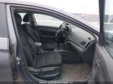 Hyundai Elantra KMHD84LF6HU175547 снимка