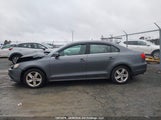 Volkswagen Jetta 1.8 Tsi Comfortline 3VWD07AJ3EM276160 снимка