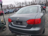 Volkswagen Jetta 1.8 Tsi Comfortline 3VWD07AJ3EM276160 photo