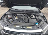 Volkswagen Jetta Highline 3VWGM7BU1PM046386 photo