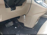 Honda Cr-V Ex-L 5J6RE4H7XBL818008 снимка
