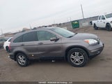 Honda Cr-V Ex-L 5J6RE4H7XBL818008 снимка