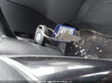 Volkswagen Jetta 1.4 Tsi Trendline/1.4 Tsi Trendline+ 3VW267AJ1GM288736 photo