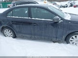 Volkswagen Jetta 1.4 Tsi Trendline/1.4 Tsi Trendline+ 3VW267AJ1GM288736 снимка