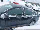 Volkswagen Jetta 1.4 Tsi Trendline/1.4 Tsi Trendline+ 3VW267AJ1GM288736 photo