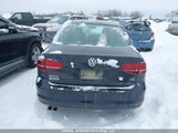 Volkswagen Jetta 1.4 Tsi Trendline/1.4 Tsi Trendline+ 3VW267AJ1GM288736 photo