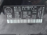 Volkswagen Jetta 1.4 Tsi Trendline/1.4 Tsi Trendline+ 3VW267AJ1GM288736 photo