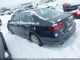 Volkswagen Jetta 1.4 Tsi Trendline/1.4 Tsi Trendline+ 3VW267AJ1GM288736 снимка