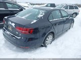 Volkswagen Jetta 1.4 Tsi Trendline/1.4 Tsi Trendline+ 3VW267AJ1GM288736 fotografie