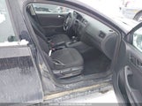 Volkswagen Jetta 1.4 Tsi Trendline/1.4 Tsi Trendline+ 3VW267AJ1GM288736 photo