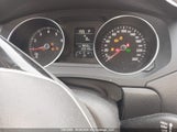 Volkswagen Jetta 1.4 Tsi Trendline/1.4 Tsi Trendline+ 3VW267AJ1GM288736 снимка