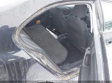 Volkswagen Jetta 1.4 Tsi Trendline/1.4 Tsi Trendline+ 3VW267AJ1GM288736 photo