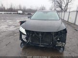 Lexus Rx 350 2T2JZMDA7NC363845 снимка