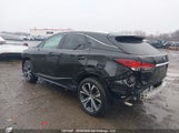 Lexus Rx 350 2T2JZMDA7NC363845 photo