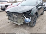 Subaru Legacy Outback 4S4BTHTD3R3113560 снимка