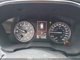 Subaru Legacy Outback 4S4BTHTD3R3113560 снимка