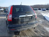 Honda Cr-V 5J6RE4H59BL825871 снимка