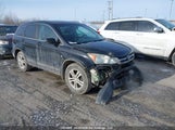 Honda Cr-V 5J6RE4H59BL825871 снимка
