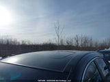 Honda Cr-V 5J6RE4H59BL825871 снимка