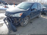 Honda Cr-V 5J6RE4H59BL825871 снимка