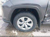 Toyota Rav4 Le 2T3B1RFV5LW106599 снимка