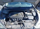Hyundai Elantra Gls/Limited 5NPDH4AE2DH355157 снимка